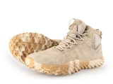 Merrell