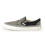 Vans Slip-ons
