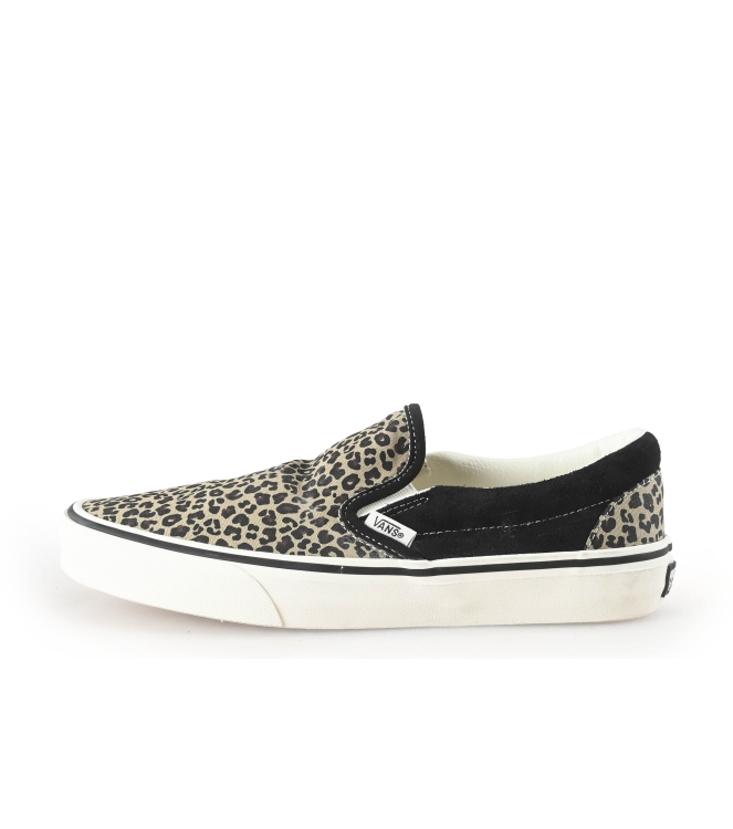 Vans Slip-ons
