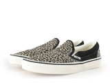 Vans Slip-ons