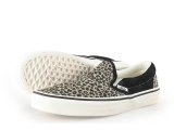 Vans Slip-ons