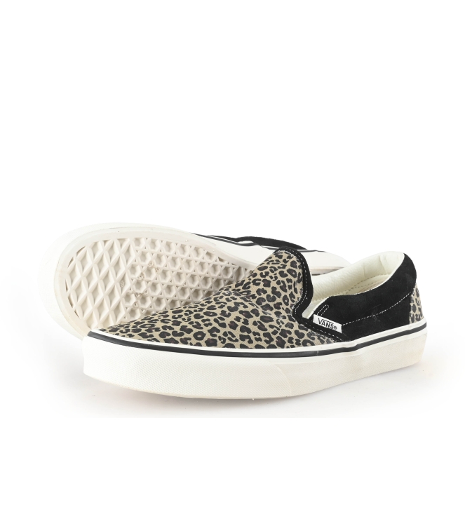 Vans Slip-ons