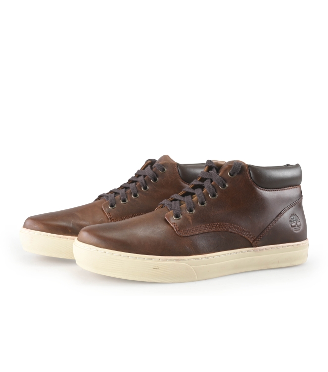 Timberland Sneaker