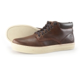 Timberland Sneaker