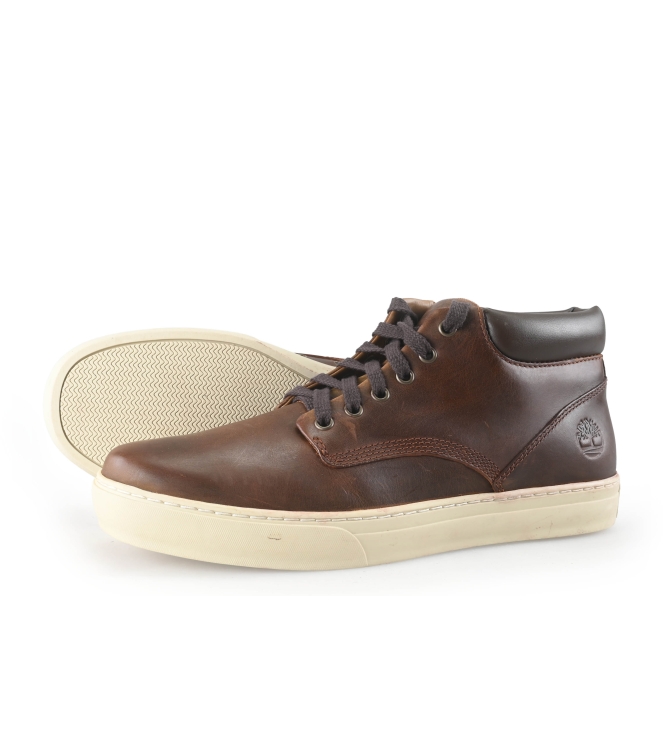 Timberland Sneaker