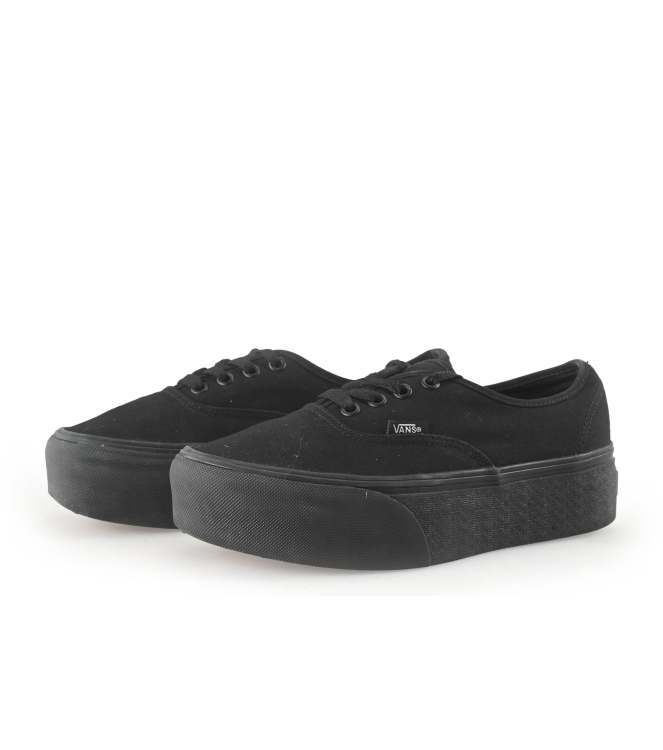 Vans Sneaker