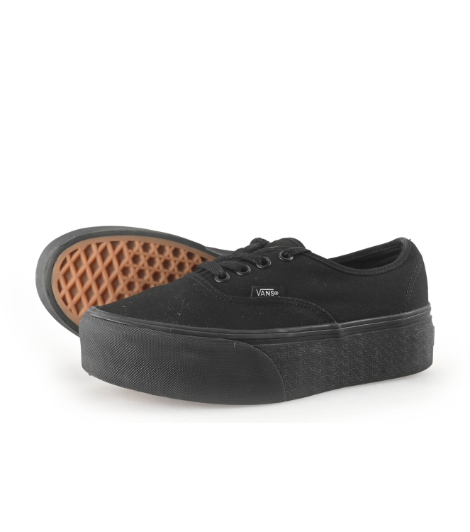 Vans Sneaker
