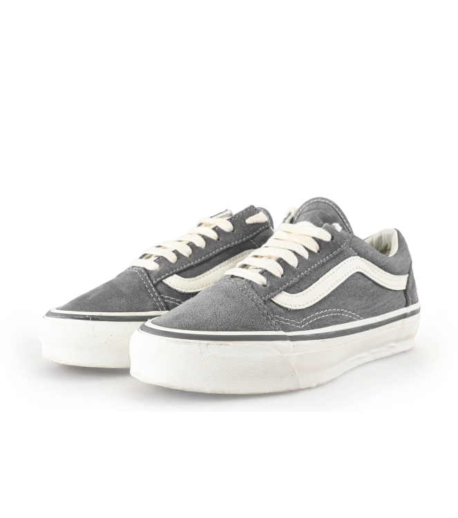 Vans Sneaker