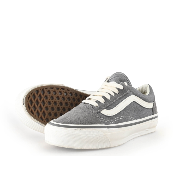 Vans Sneaker