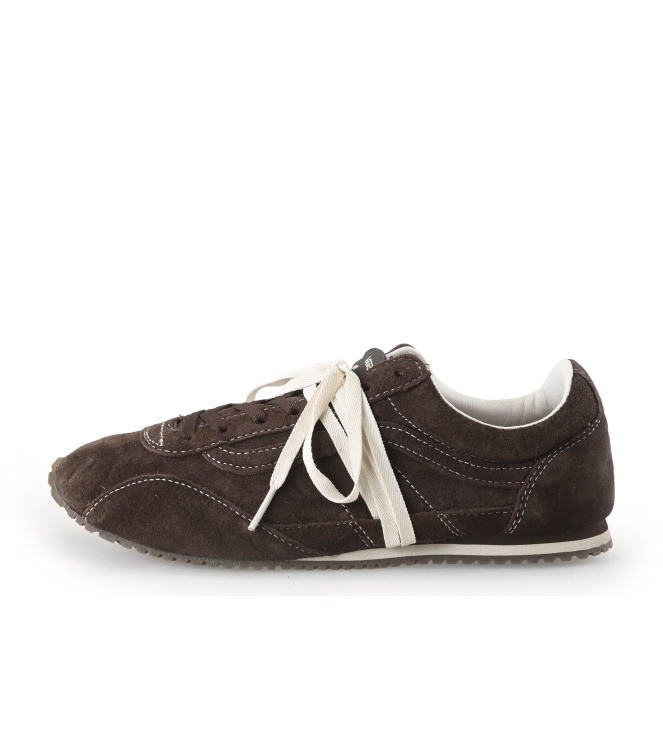 Vans Sneaker