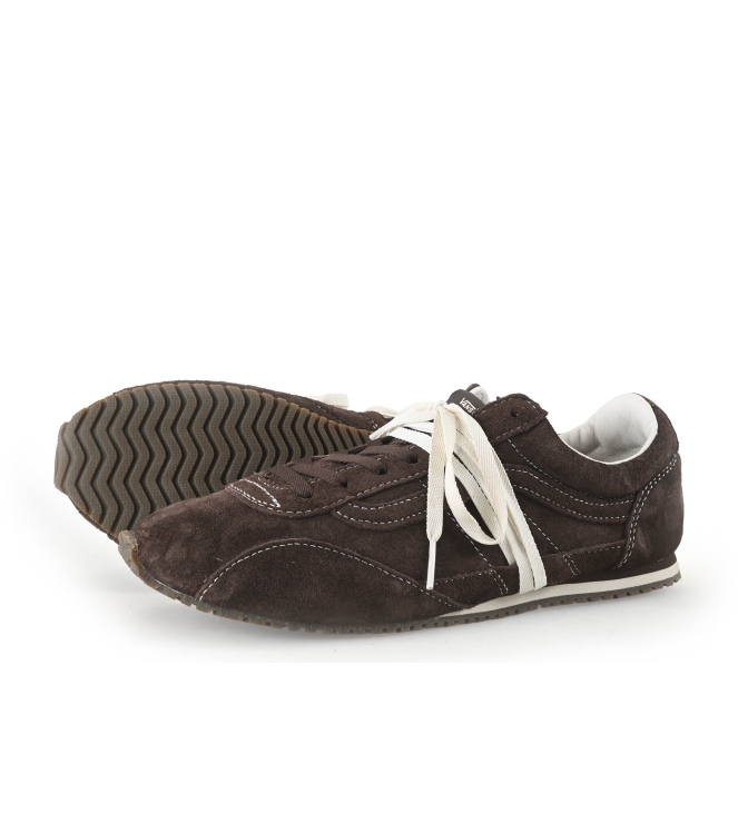 Vans Sneaker