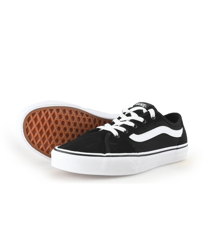 Vans Sneaker