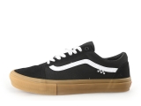 Vans Sneaker
