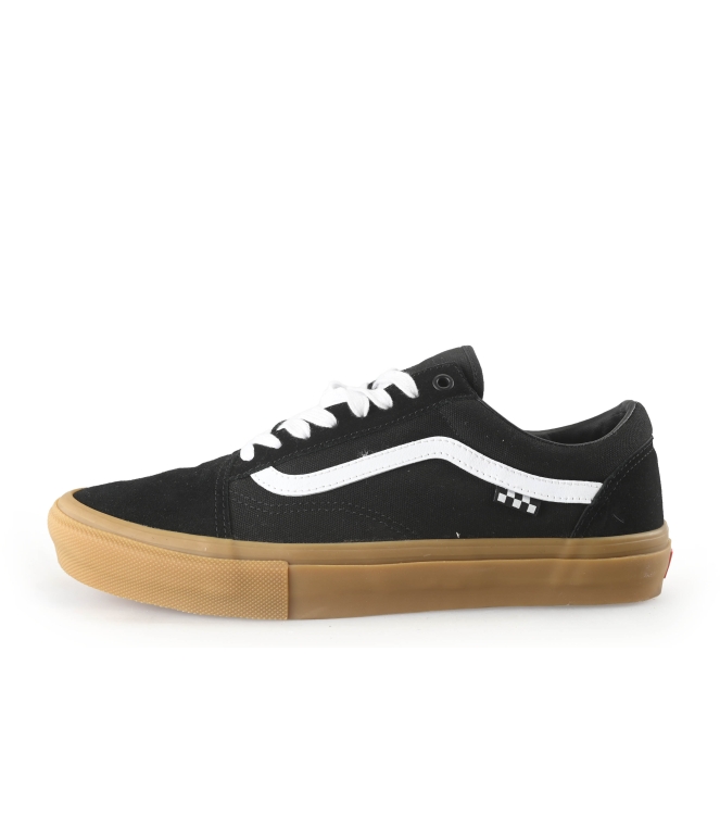 Vans Sneaker