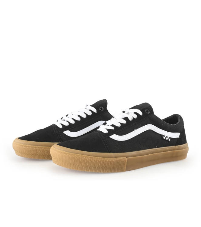 Vans Sneaker