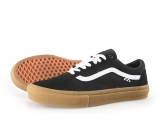 Vans Sneaker