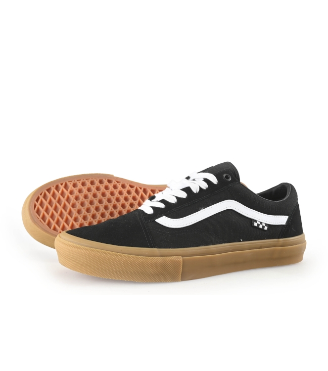 Vans Sneaker