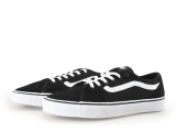 Vans Sneaker