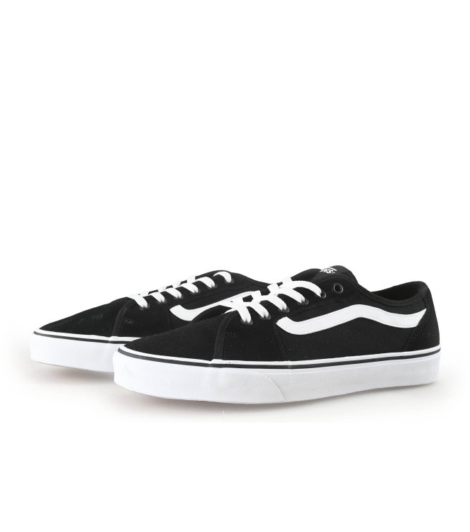 Vans Sneaker