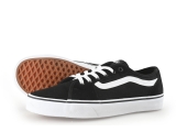 Vans Sneaker