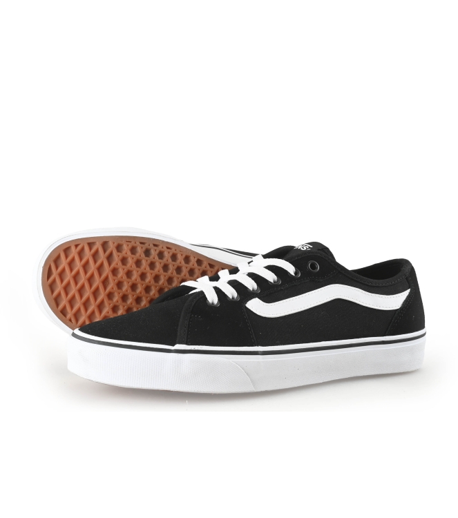 Vans Sneaker