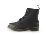 Dr. Martens Schnürstiefel