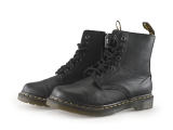 Dr. Martens Schnürstiefel