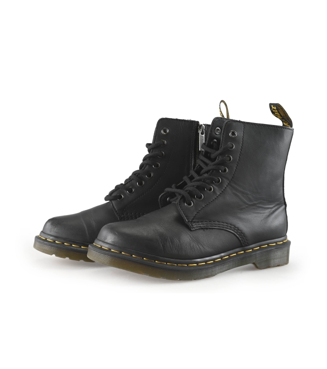 Dr. Martens Schnürstiefel