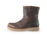 Panama Jack Stiefel