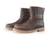 Panama Jack Stiefel