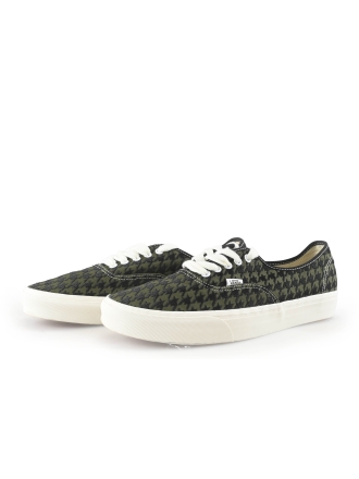 Vans Sneaker Grün 355847
 Größe 47
 