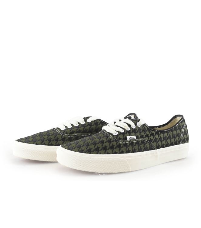 Vans Sneaker