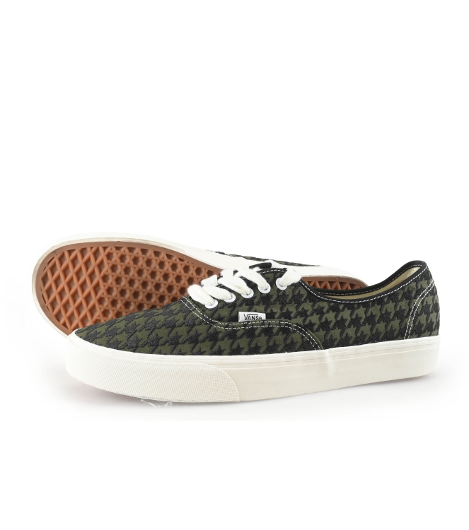Vans Sneaker