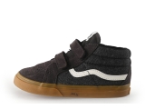 Vans Hohe Sneaker