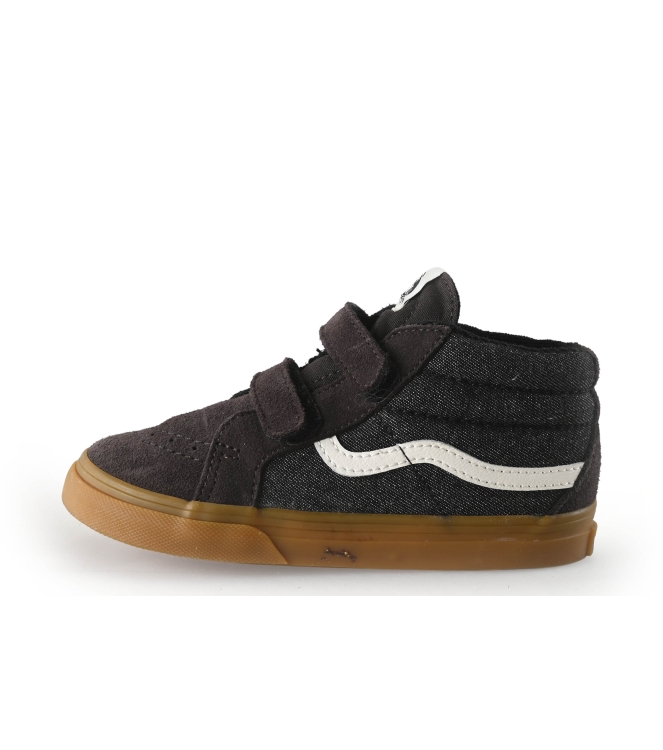 Vans Hohe Sneaker