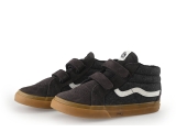Vans Hohe Sneaker