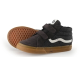 Vans Hohe Sneaker