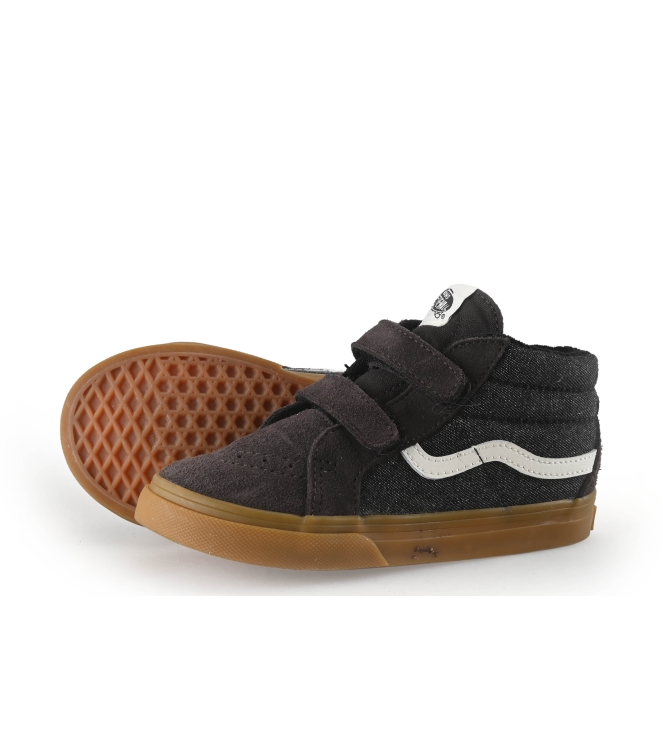 Vans Hohe Sneaker
