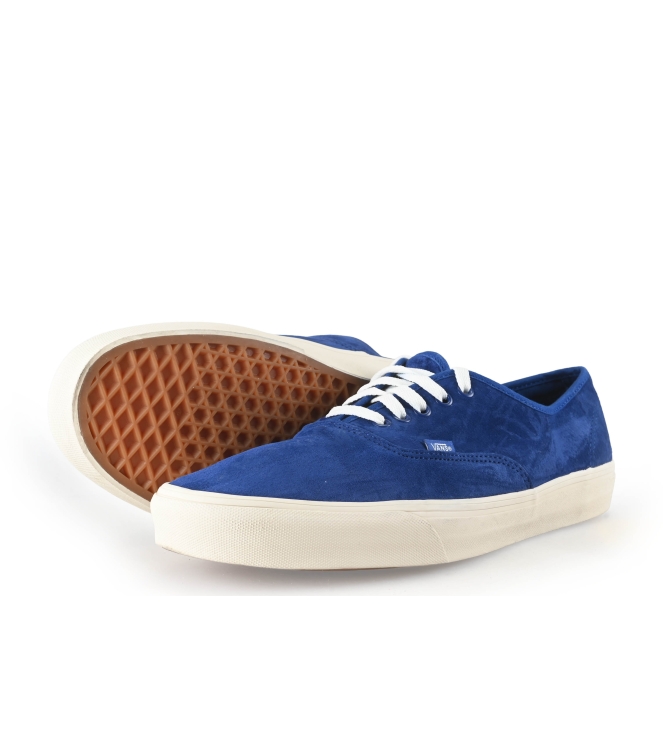 Vans Sneaker
