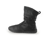 Barefoot Groundies Stiefeletten