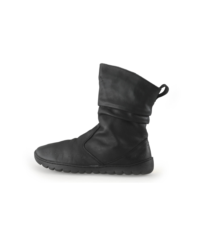 Barefoot Groundies Stiefeletten