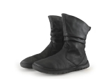 Barefoot Groundies Stiefeletten