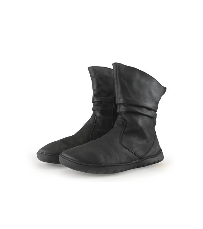 Barefoot Groundies Stiefeletten