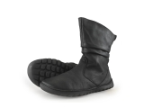 Barefoot Groundies Stiefeletten