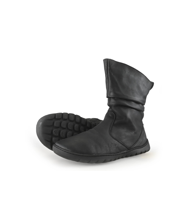 Barefoot Groundies Stiefeletten