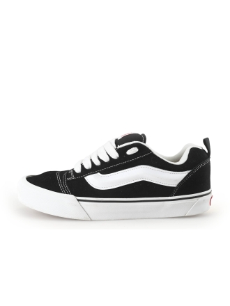 Vans Sneaker Schwarz 355852
 Größe 42
 