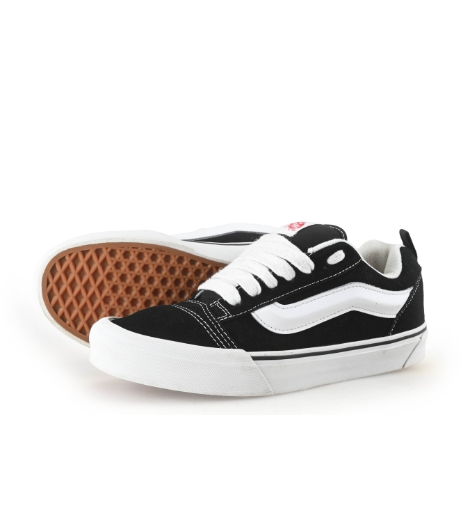 Vans Sneaker