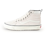 Vans Hohe Sneaker