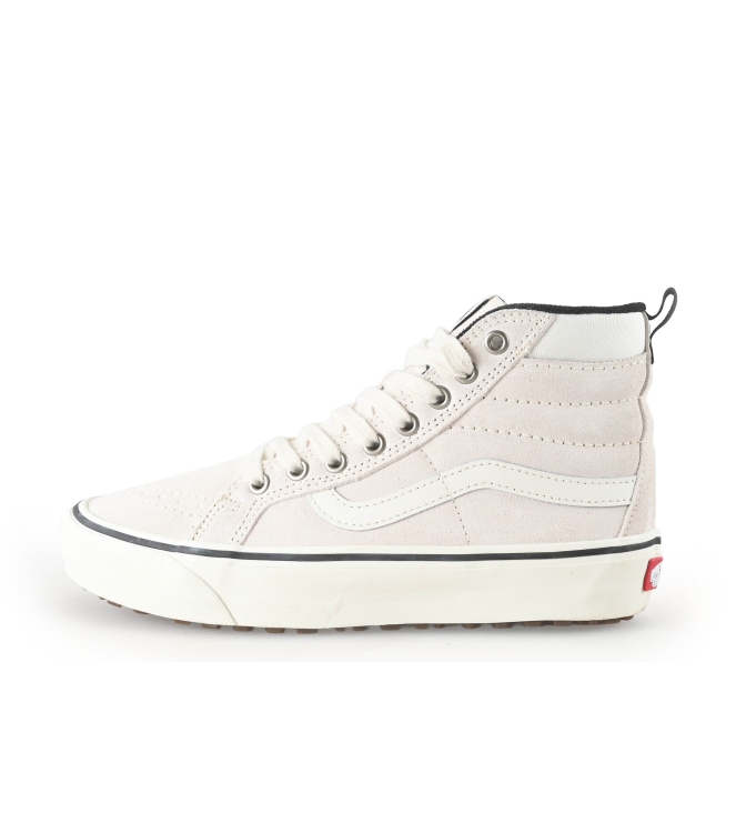 Vans Hohe Sneaker