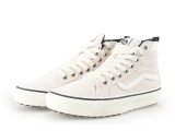 Vans Hohe Sneaker